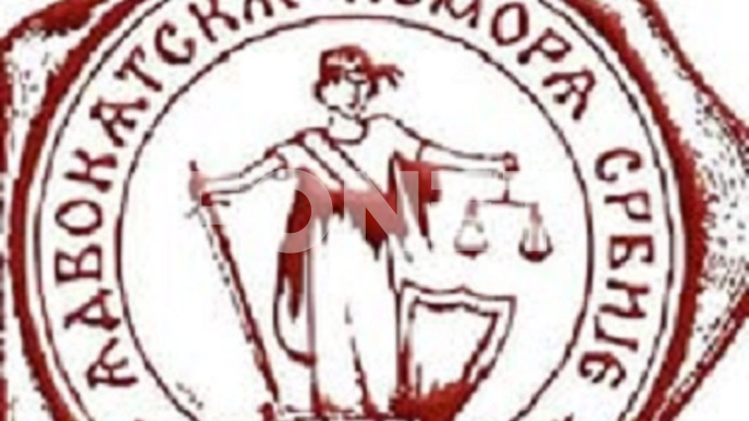 Osuda targetiranja Ninića 